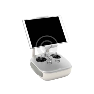 Drone Transmitter System with Receiver