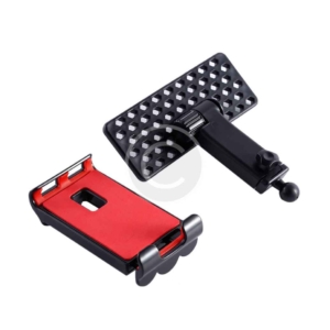 Drone Remote Controller Tablet Holder