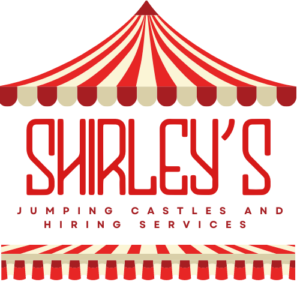 Red-Circus-Bold-Bright-Circus-Logo-300x300